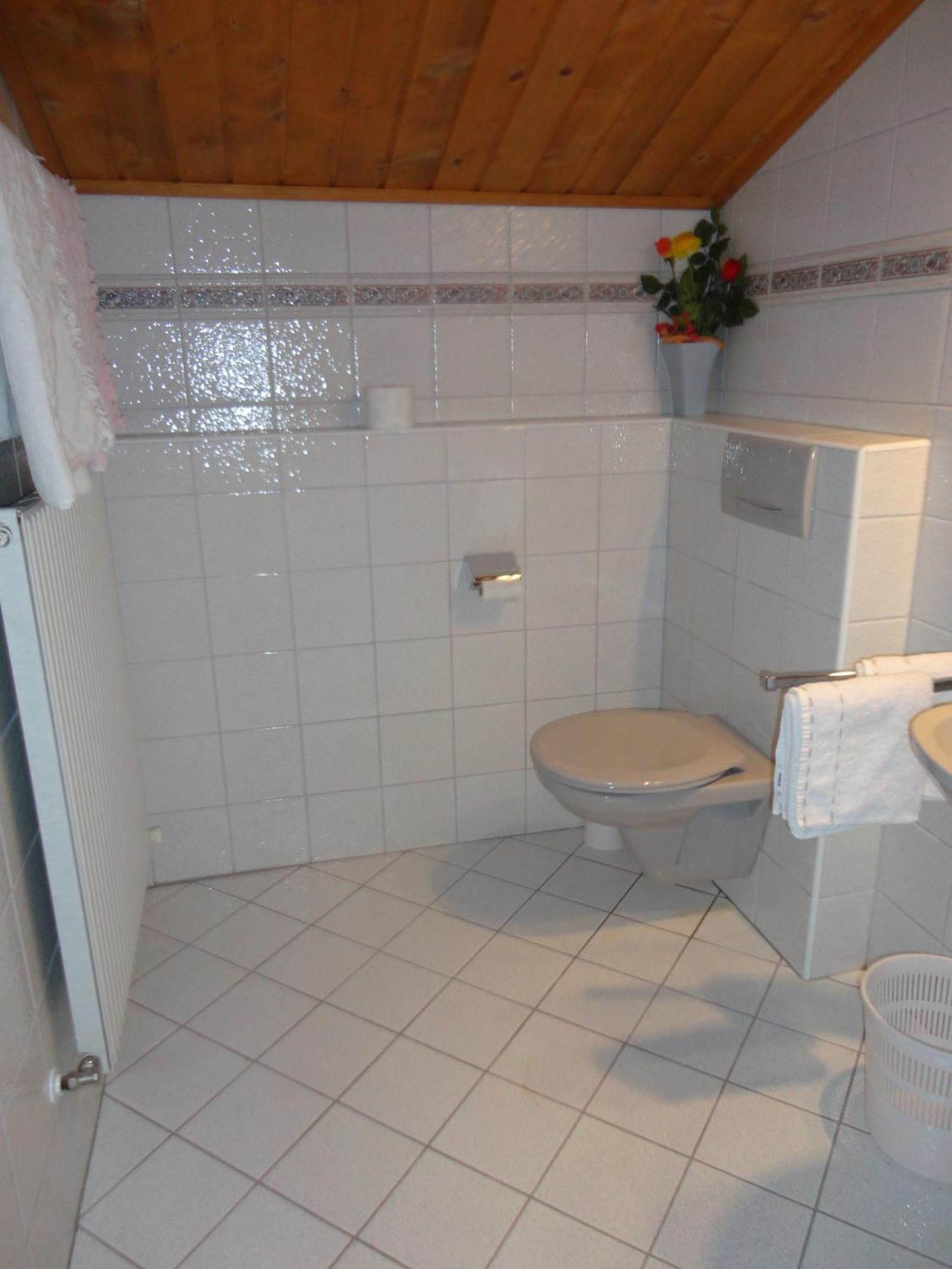 Haus Gleinser - Apartment Neustift im Stubaital